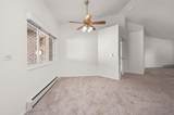 3950 Brambling Lane - Photo 5