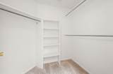 3950 Brambling Lane - Photo 6
