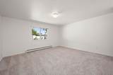 3950 Brambling Lane - Photo 7
