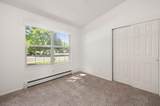 3950 Brambling Lane - Photo 8