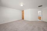 3950 Brambling Lane - Photo 9