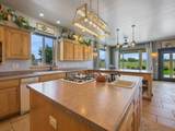 1454 19 Road - Photo 10