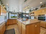 1454 19 Road - Photo 11