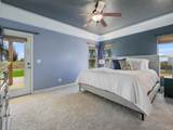 1454 19 Road - Photo 12