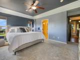 1454 19 Road - Photo 13