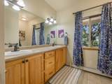 1454 19 Road - Photo 14