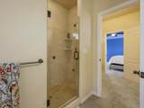 1454 19 Road - Photo 15