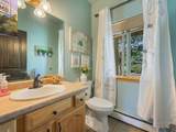 1454 19 Road - Photo 16