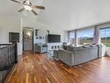 1454 19 Road - Photo 17