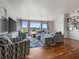 1454 19 Road - Photo 18