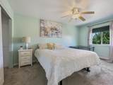 1454 19 Road - Photo 19