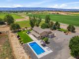 1454 19 Road - Photo 2
