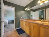 1454 19 Road - Photo 20