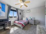1454 19 Road - Photo 21