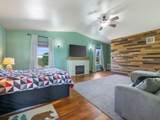 1454 19 Road - Photo 22