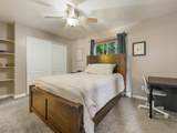1454 19 Road - Photo 23