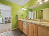 1454 19 Road - Photo 24