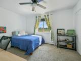 1454 19 Road - Photo 25