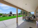 1454 19 Road - Photo 26