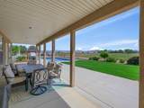 1454 19 Road - Photo 27