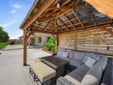 1454 19 Road - Photo 28