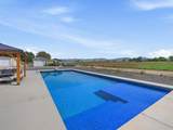 1454 19 Road - Photo 29