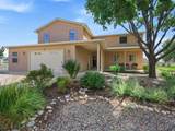 1454 19 Road - Photo 3