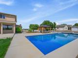 1454 19 Road - Photo 30