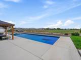1454 19 Road - Photo 31