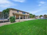 1454 19 Road - Photo 32