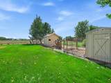 1454 19 Road - Photo 33