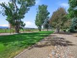 1454 19 Road - Photo 34