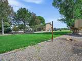 1454 19 Road - Photo 35