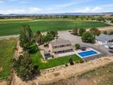 1454 19 Road - Photo 36