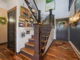 1454 19 Road - Photo 4
