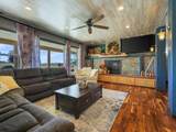 1454 19 Road - Photo 5