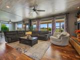 1454 19 Road - Photo 6