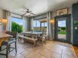 1454 19 Road - Photo 7