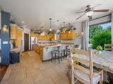 1454 19 Road - Photo 8
