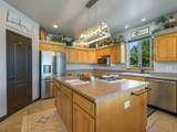 1454 19 Road - Photo 9