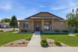 623 Thunder Ridge Drive - Photo 1