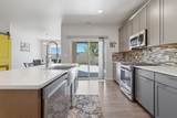 623 Thunder Ridge Drive - Photo 10
