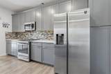 623 Thunder Ridge Drive - Photo 11