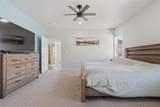 623 Thunder Ridge Drive - Photo 15