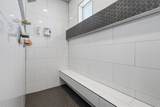 623 Thunder Ridge Drive - Photo 18