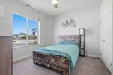 623 Thunder Ridge Drive - Photo 22