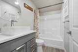 623 Thunder Ridge Drive - Photo 24