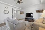 623 Thunder Ridge Drive - Photo 3