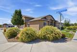 623 Thunder Ridge Drive - Photo 30