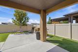 623 Thunder Ridge Drive - Photo 31